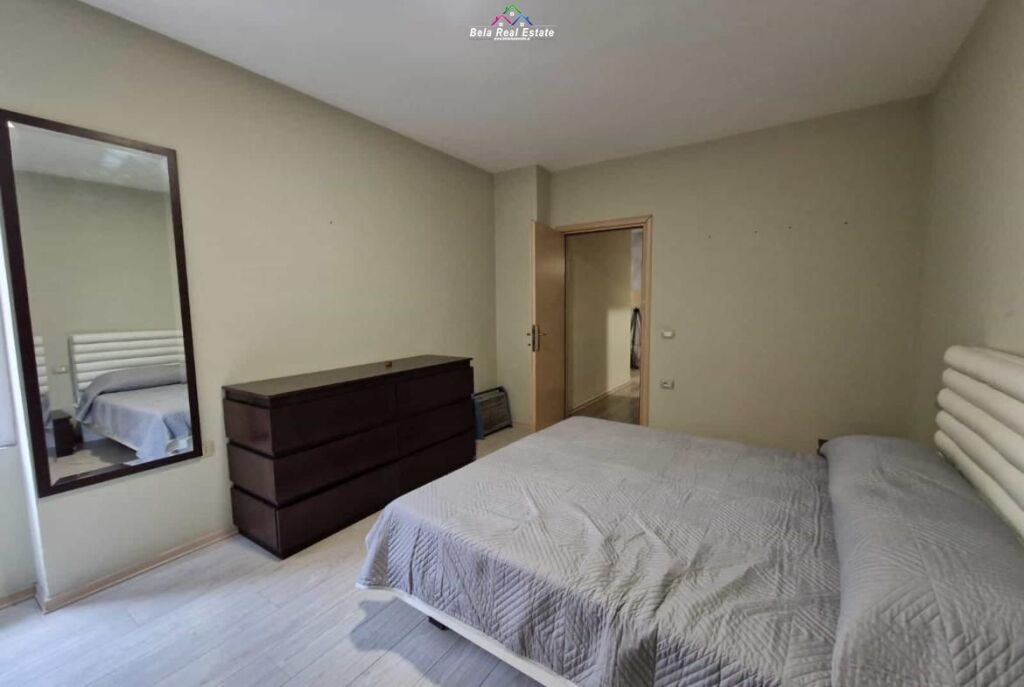 Apartament Ne Shitje 2+1 Tek Kodra e Diellit ( ID B120858) Tirane