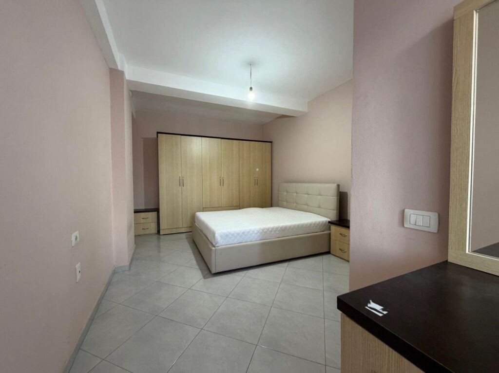 Apartment 2+1 for rent at Vila L, Astir