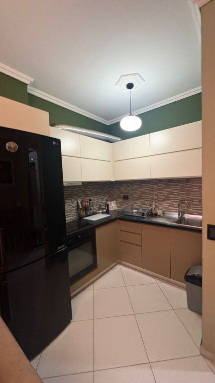 🏡 SHITET APARTAMENT 2+1 NË ASTIR