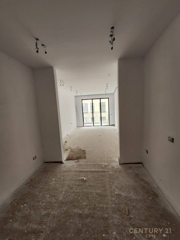 Appartamento 2+1+2 in vendita presso Radisoni Lago Secco, Tirana - 275.000€ | 128 m²