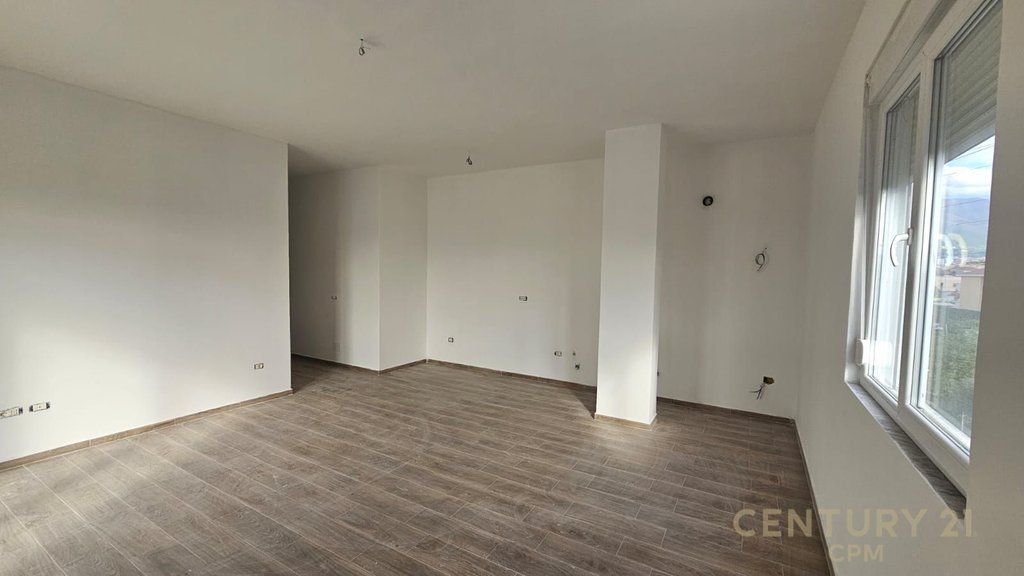 Apartament 2+1 Per Shitje Te Bulevardi i Ri! 137,400 € Sip. Totale  98m2
