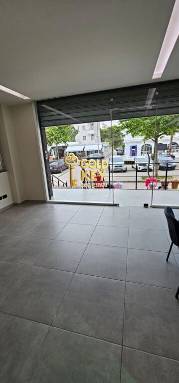 🏡 SHITET AMBJENT Biznesi ( Dyqan + Mini hotel me 3 Apartamente × Booking/AirBnb)