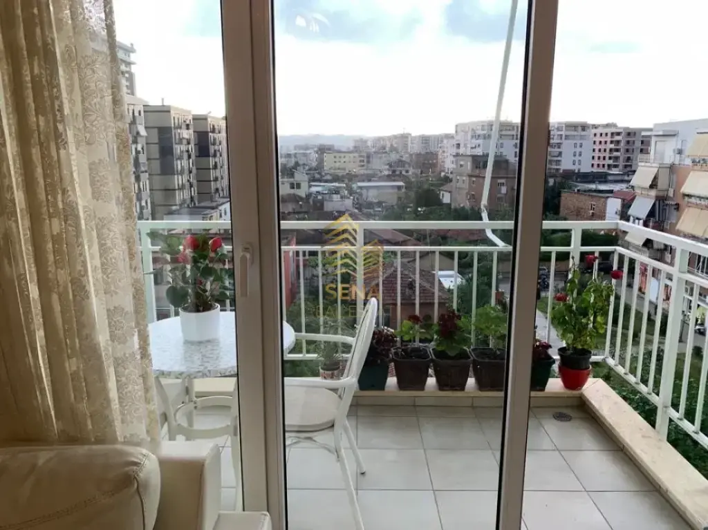 Rent, Apartment 3+1+2+Blk, New Boulevard – Generation 2, 85,000 Leke/month