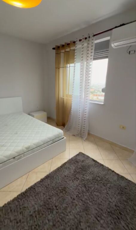 Rent | Apartament 2 + 1 | Kthesa e Kamzes | 500 €/month