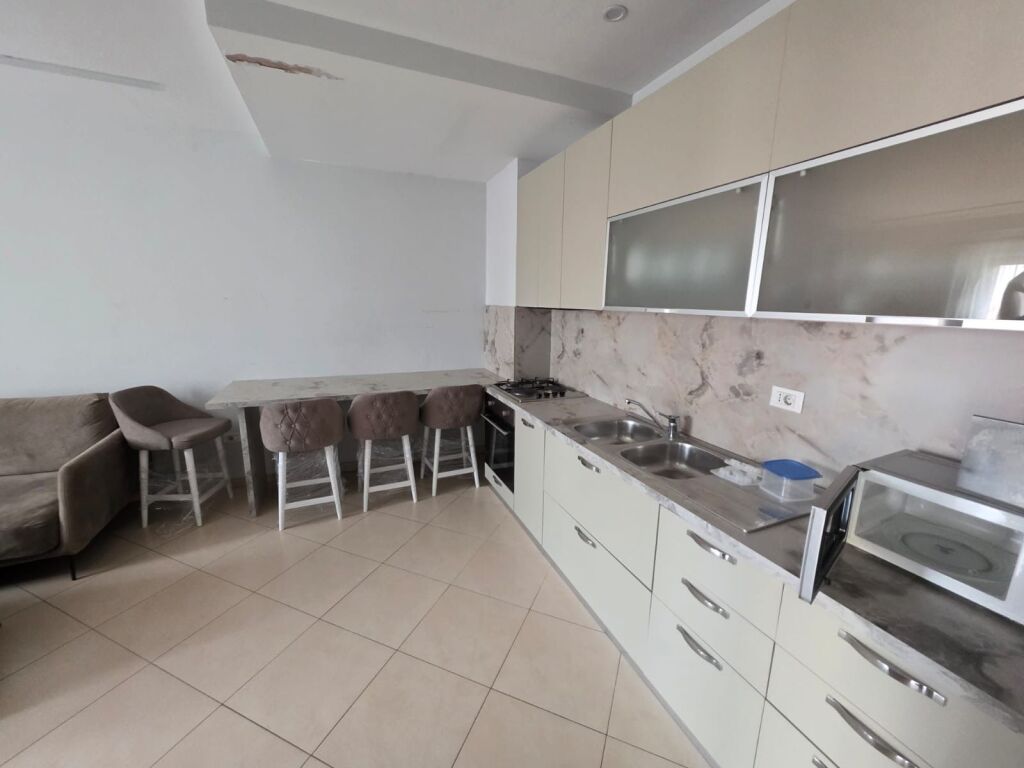 Appartamento in affitto 2+1+2 a Selvia