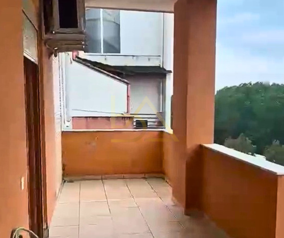 Appartamento in Vendita – Durrës, Plepa