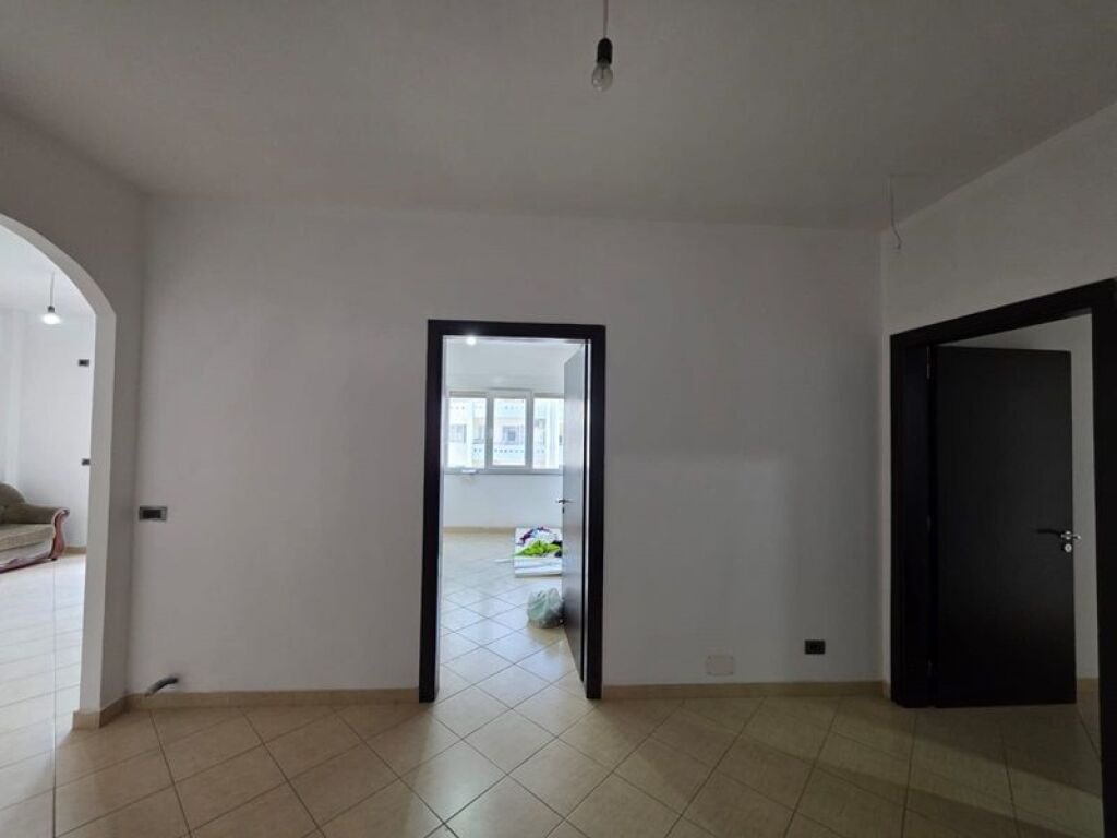 📍 Lezhë – Shitet Apartament 3+1