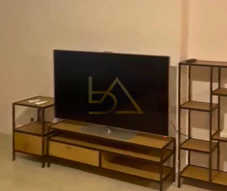 Appartamento in Vendita – Durrës, Plepa