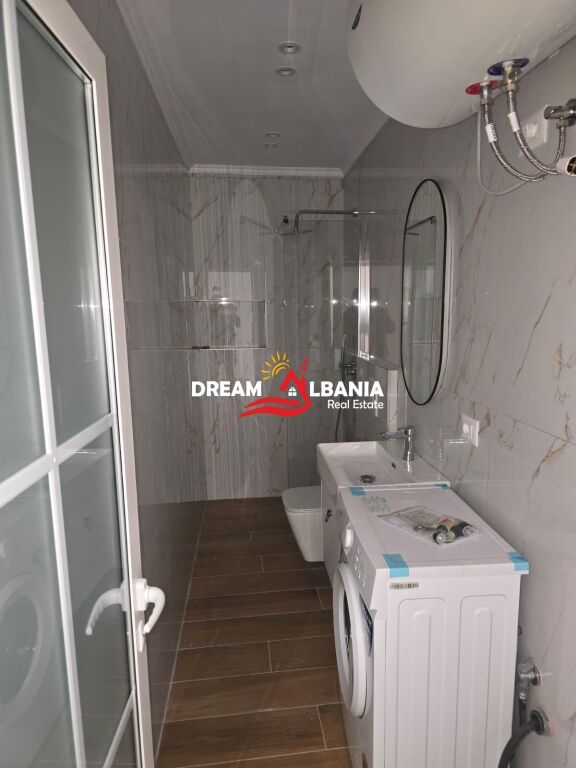 Monolocale in vendita in Via 4 Deshmoret, Tirana (ID 41091121)