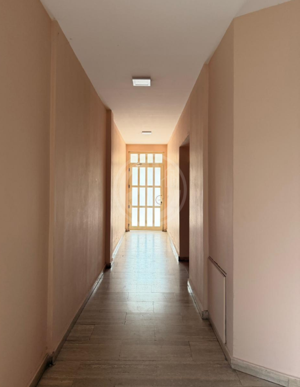 Apartment 1+1 for rent near the former Sports Park,