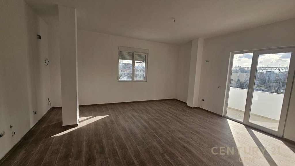 Apartament 2+1 Per Shitje Te Bulevardi i Ri! 137,400 € Sip. Totale  98m2