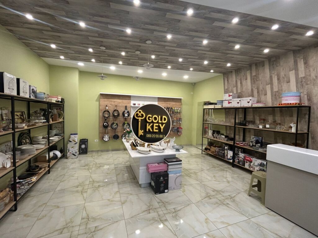 🏢SHITET DYQAN PRANVERA DURRES