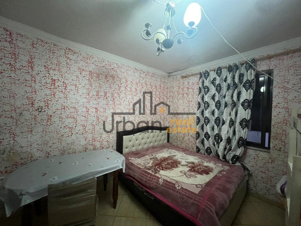 Shitet, Shtepi 2 Kateshe, Shkozë, Tiranë 190000€ | 108.6 m²