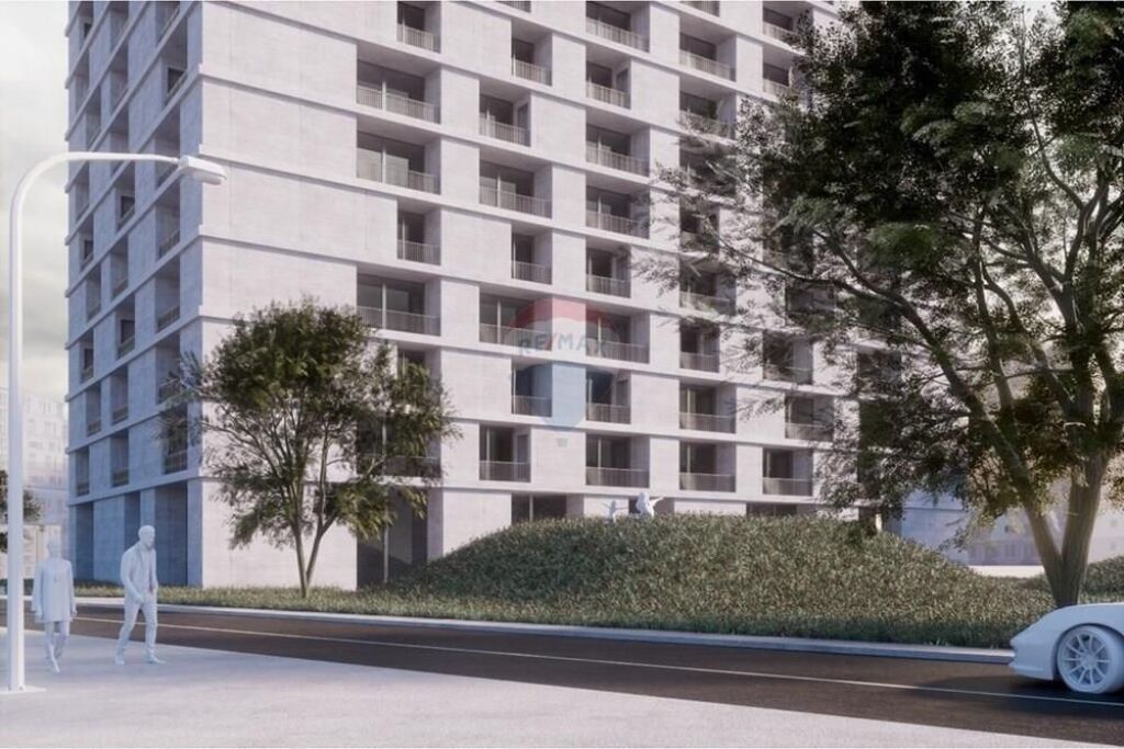 Appartamento-In Vendita-Kashar,Tirane