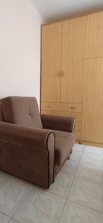 For Rent Apartment 2+1+1 Balcony