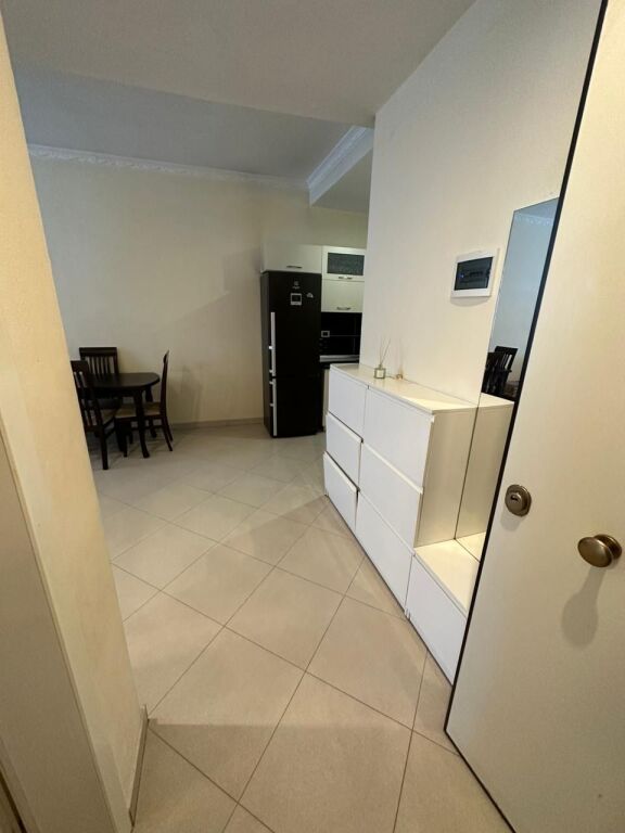Apartament 1+1 me qera ne Astir tek Bar Oslo