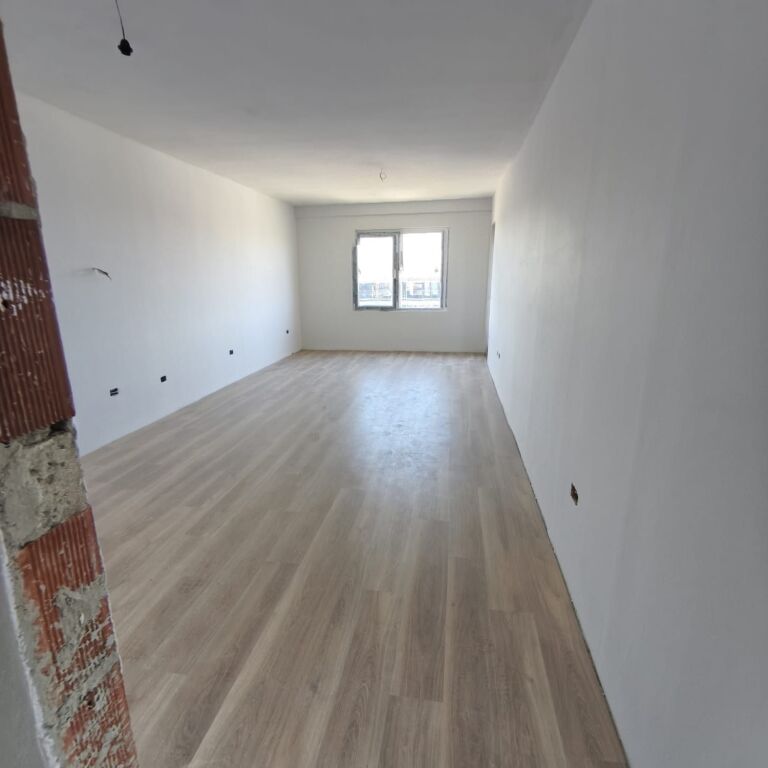 🏡 Appartamento 2+1 in vendita – Shehu Construction, Paskuqan