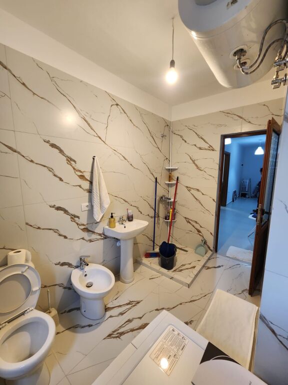 🏡 2+1 APARTMENT FOR RENT NEAR THE MARKET