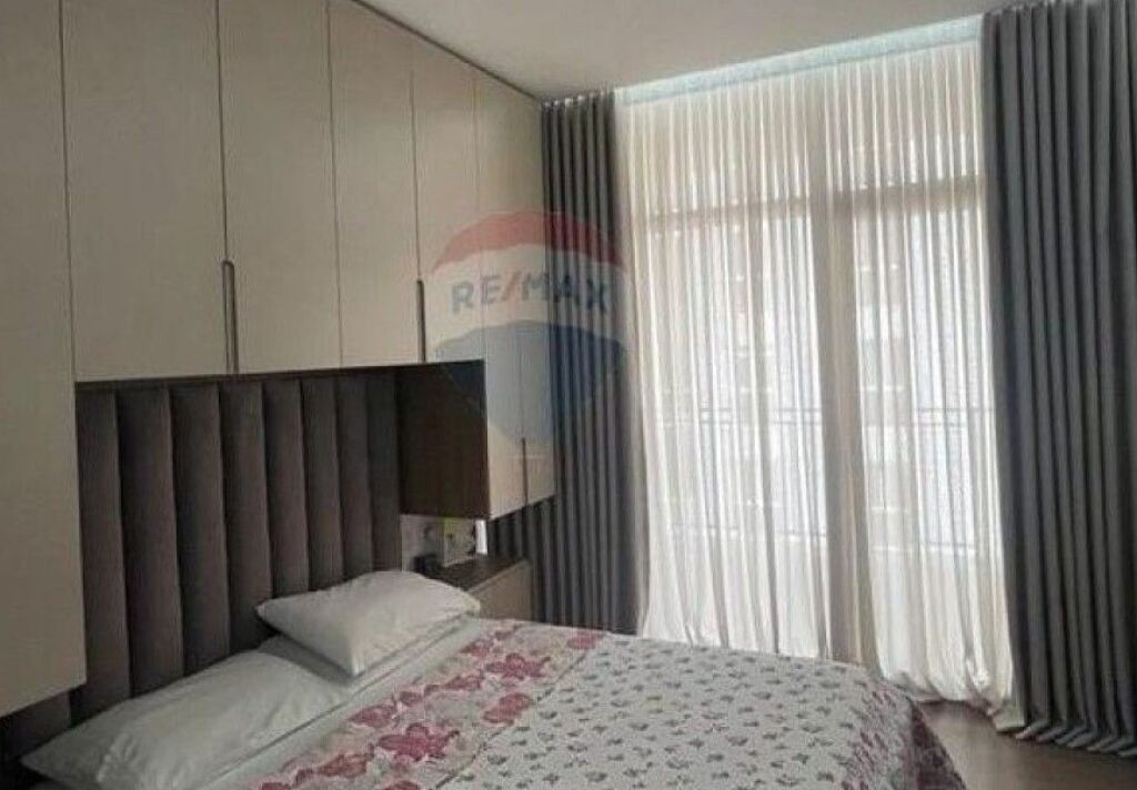 Apartment 3+1+2 for sale – Bulevardi i Ri  ID:530361016-249
