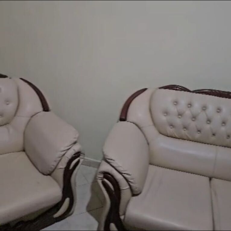 APARTMENT 1+1. 30000 LEKE.JORDAN MISJA