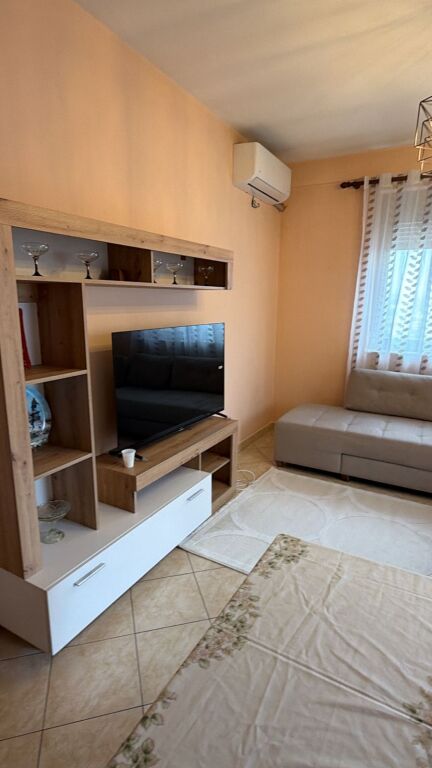 Apartment 2+1 for rent at Kamza Junction