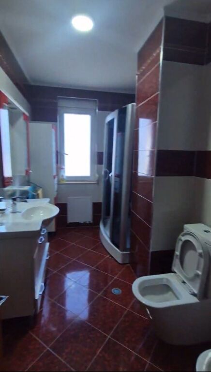 Apartment 2+1 for sale, Jean Dark Boulevard