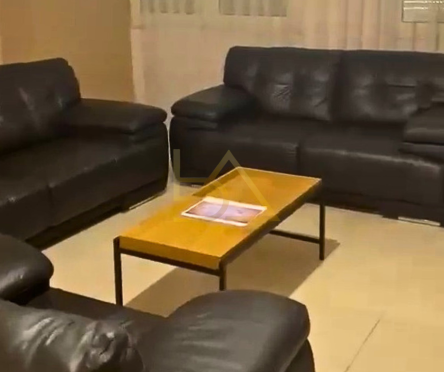 Appartamento in Vendita – Durrës, Plepa