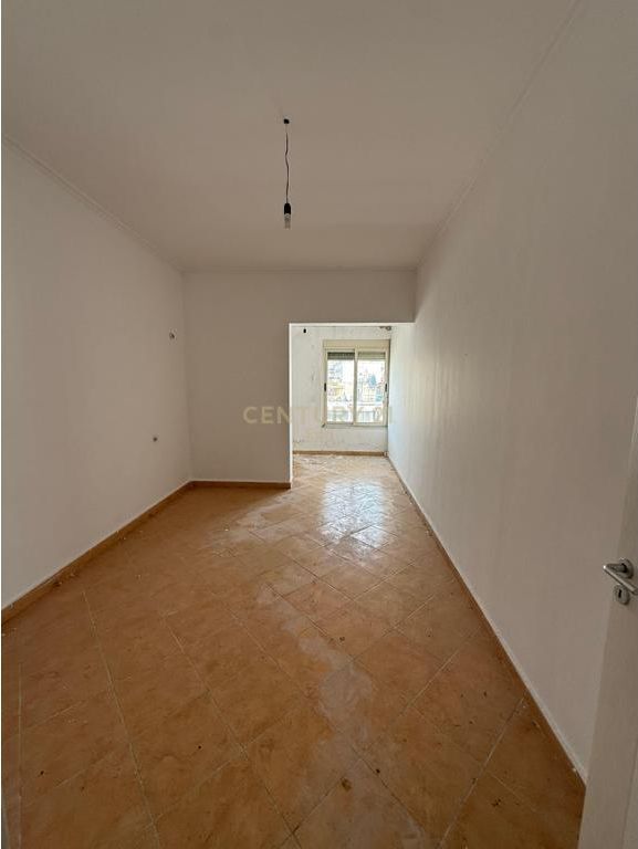 FOR SALE 2 APARTMENTS ON THE BEACH, DURRËS – GREAT INVESTMENT OPPORTUNITY