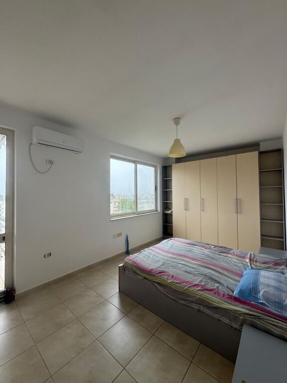 Apartment 2+1 with qeta📍Ali Demi