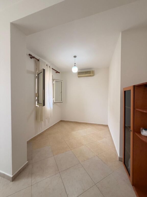 Apartment 1+1 for rent near the former Sports Park,
