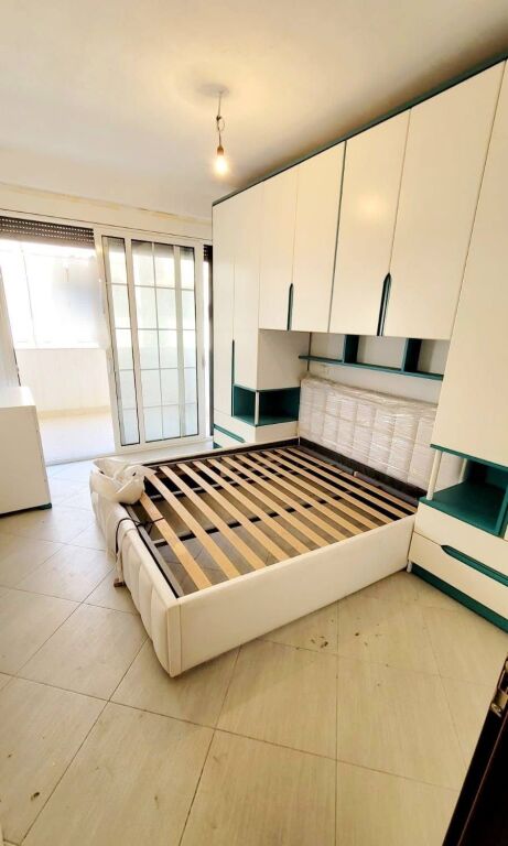 💫Apartment 3+2+2 for sale in the heart of Kavajë — Perfect space for your family!💫