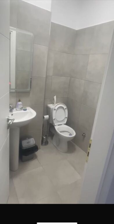 APARTMENT 2+1+2+P FOR RENT IN XHAMLLIKU