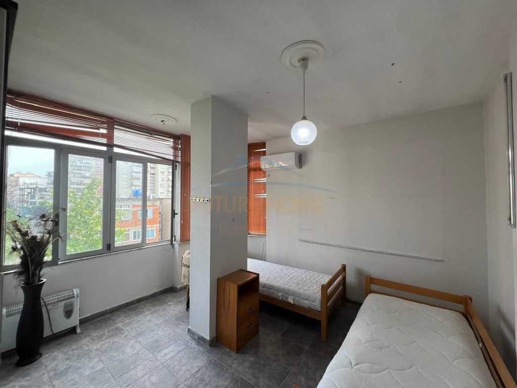 Appartamento 2+1 in Vendita Lago Secco