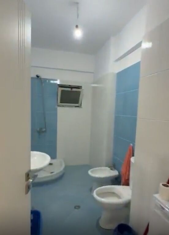 We have a Modern 1+1 Apartment for sale in Orikum, Vlore