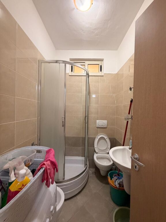 Apartment 1+1 for rent near the former Sports Park,