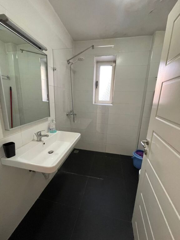 Apartment 1+1 for RENT on Elbasanit Street