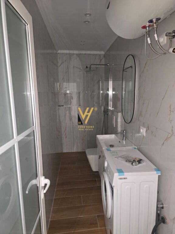 SHITET GARSONIERE 30 M2 TE RRUGA 4 DESHMORET 85.000 EURO