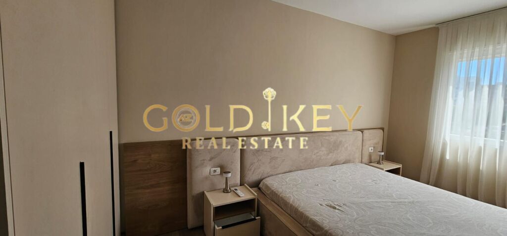 🏡 APARTAMENT ME QERA 2+1 PLAZH DURRES