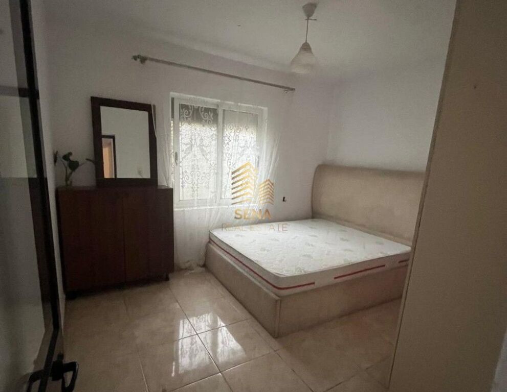 Affitto, Appartamento 1+1+balcone, Laprake, 40.000 Leke/Mese