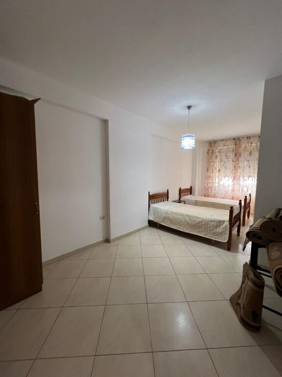 2+1+2 apartment for rent in Astir Vila L