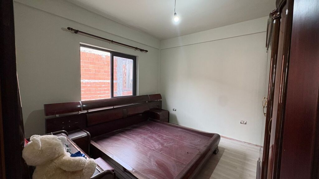 Apartment 2+1 for rent Astir in a private house