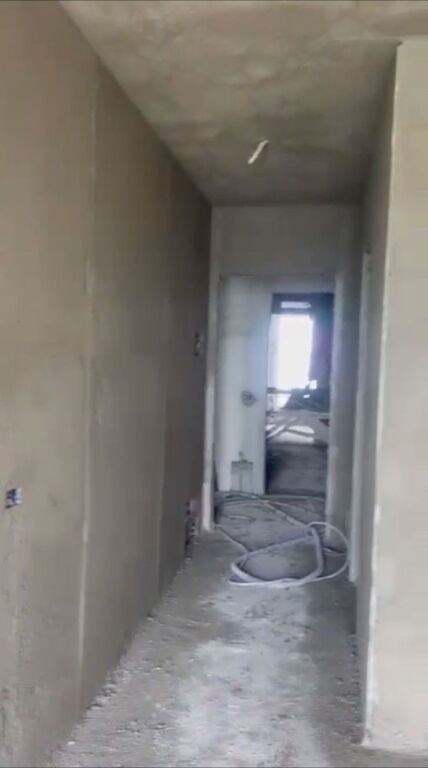 STUDIO APARTMENT FOR SALE IN PORCELAN OPPORTUNITY