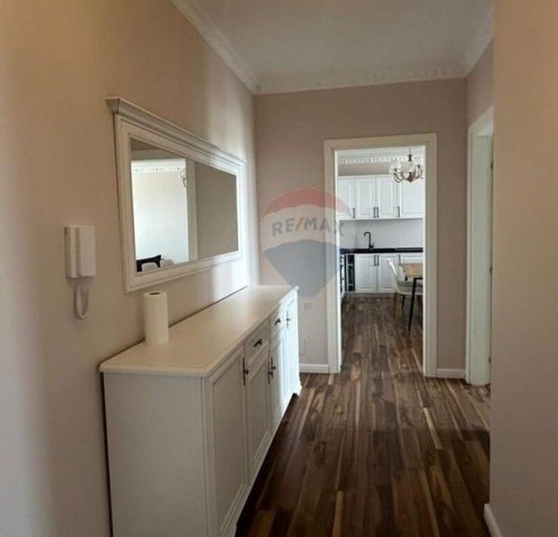 DRY LAKE, WE SELL APARTMENT 2+1+2 ID:530591002-70