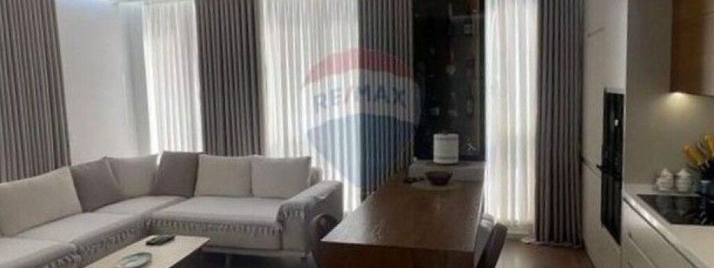 Apartment 3+1+2 for sale – Bulevardi i Ri  ID:530361016-249