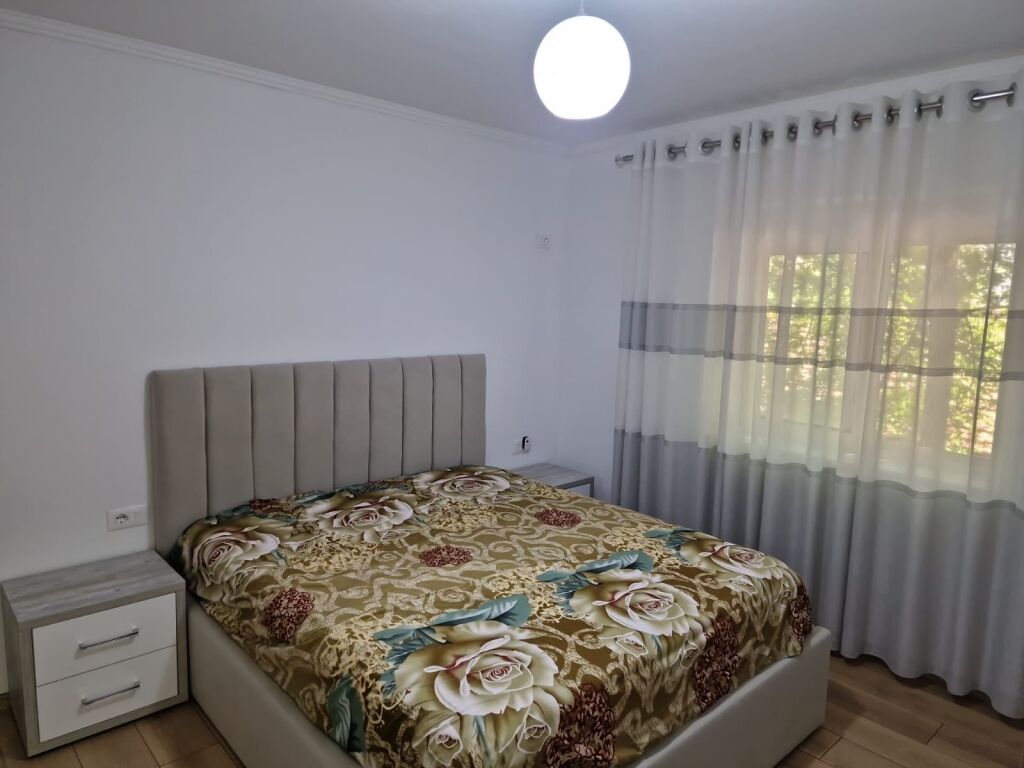 Apartment 1+1 for sale behind the American Embassy