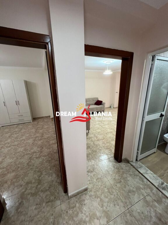 Apartament 1+1 Ne Shitje Ne Ali Dem (ID 4119476)