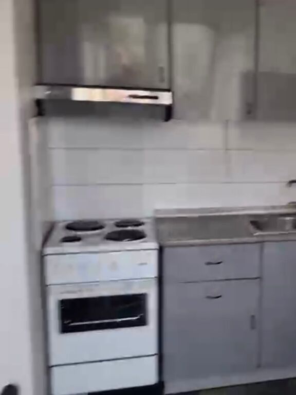 Apartment 1+1 for rent near the Ministry of Justice