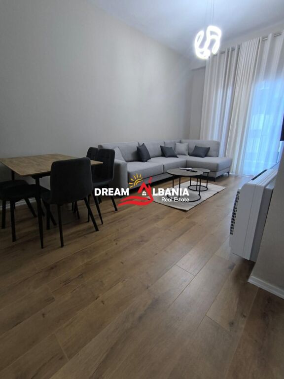 Appartamento 1+1 in affitto presso il Complesso Aura a Lapraka (ID 42111566)