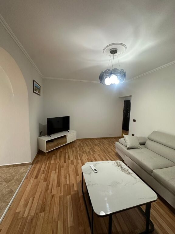 Apartment 2+1 for rent, Former Park