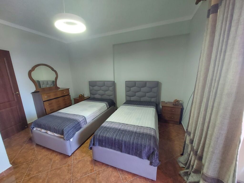 Apartment 2+1 for Sale  Golem